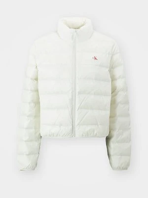 Kurtka puchowa Calvin Klein Jeans