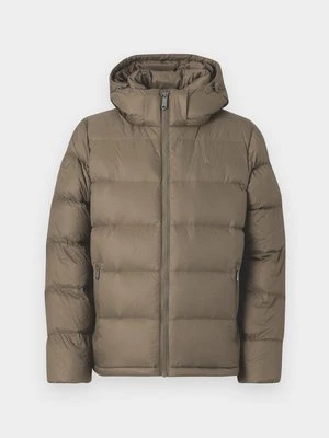 Kurtka puchowa Calvin Klein Jeans