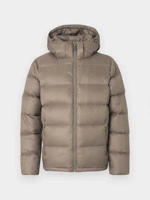 Kurtka puchowa Calvin Klein Jeans