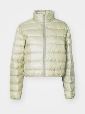 Kurtka puchowa Calvin Klein Jeans