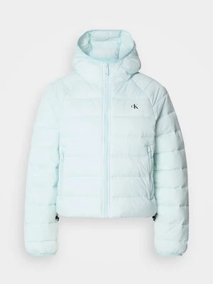 Kurtka przejściowa Calvin Klein Jeans