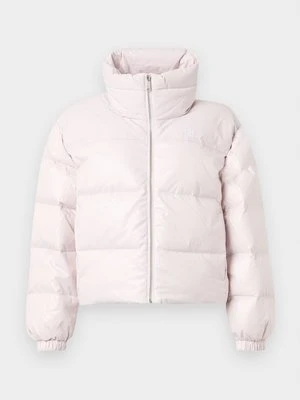 Kurtka puchowa Calvin Klein Jeans