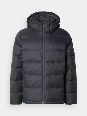 Kurtka puchowa Calvin Klein Jeans