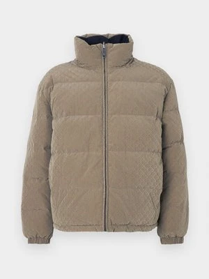 Kurtka puchowa Calvin Klein Jeans