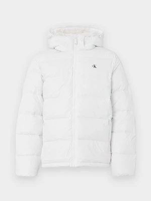 Kurtka puchowa Calvin Klein Jeans