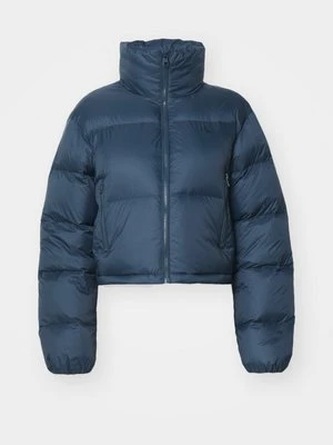 Kurtka puchowa Calvin Klein Jeans