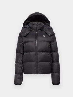 Kurtka puchowa Calvin Klein Jeans