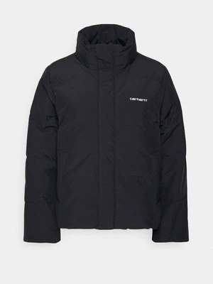Kurtka puchowa Carhartt WIP