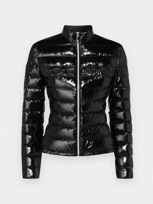 Kurtka puchowa CHIARA FERRAGNI