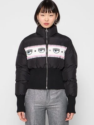 Kurtka puchowa CHIARA FERRAGNI