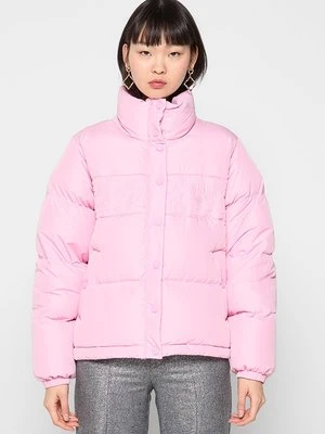 Kurtka puchowa CHIARA FERRAGNI