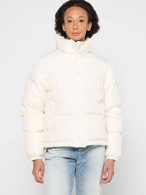 Kurtka puchowa CHIARA FERRAGNI