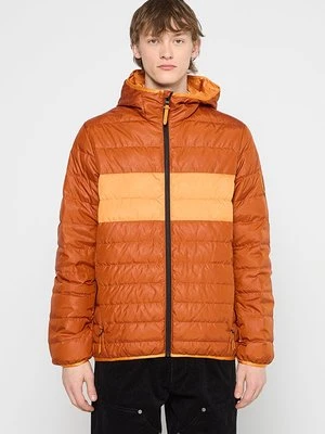 Kurtka puchowa Coach