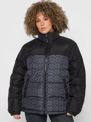 Kurtka puchowa Coach