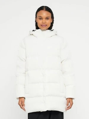 Kurtka puchowa Coach