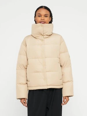 Kurtka puchowa Coach