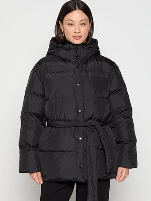 Kurtka puchowa Coach