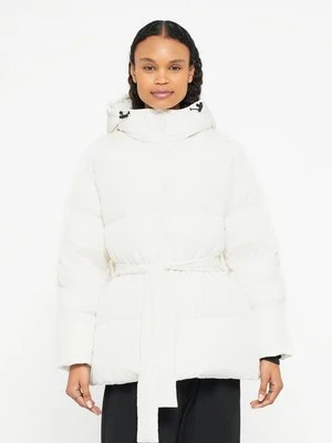 Kurtka puchowa Coach