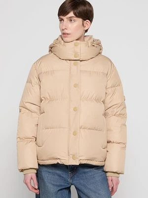 Kurtka puchowa Coach