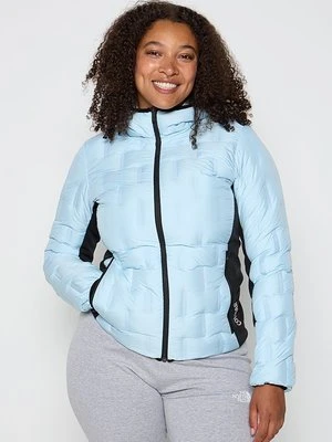 Kurtka puchowa Colmar