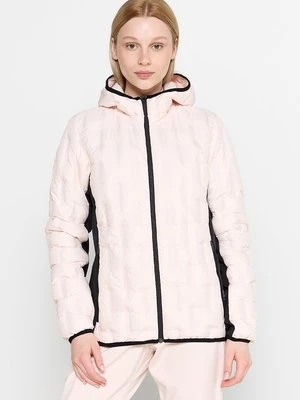 Kurtka puchowa Colmar