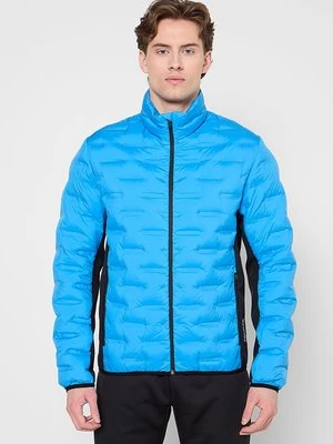 Kurtka puchowa Colmar