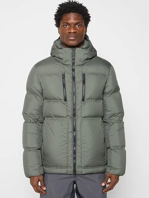 Kurtka puchowa Colmar