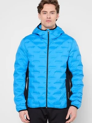 Kurtka puchowa Colmar