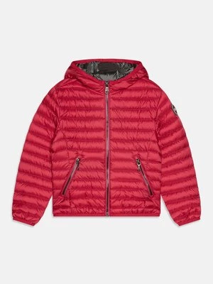 Kurtka puchowa Colmar Originals