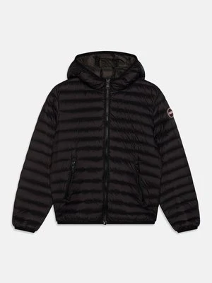 Kurtka puchowa Colmar Originals