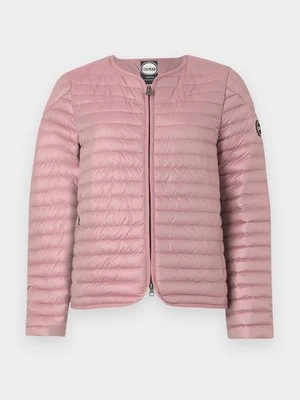 Kurtka puchowa Colmar Originals