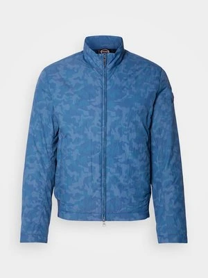 Kurtka puchowa Colmar Originals