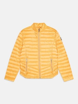 Kurtka puchowa Colmar Originals