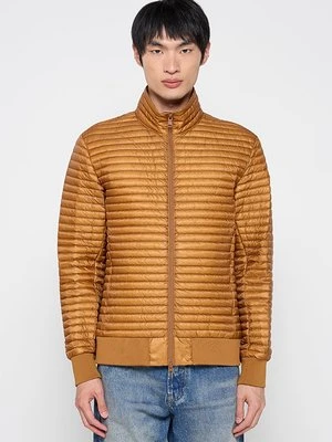 Kurtka puchowa Colmar Originals