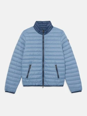 Kurtka puchowa Colmar Originals