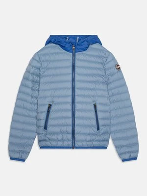 Kurtka puchowa Colmar Originals