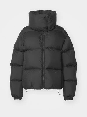 Kurtka puchowa Colmar Originals