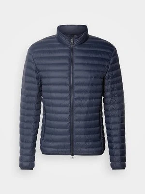 Kurtka puchowa Colmar Originals