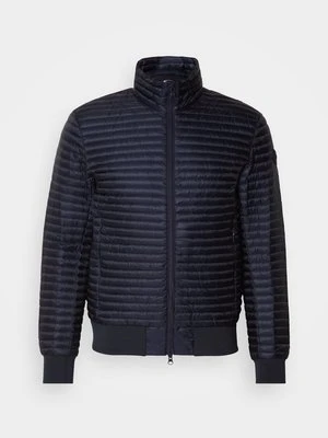 Kurtka puchowa Colmar Originals