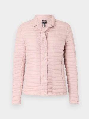 Kurtka puchowa Colmar Originals