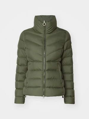 Kurtka puchowa Colmar Originals