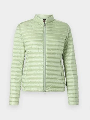 Kurtka puchowa Colmar Originals