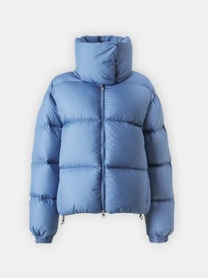 Kurtka puchowa Colmar Originals