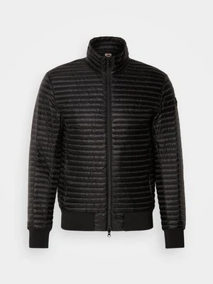 Zdjęcie produktu Kurtka puchowa Colmar Originals