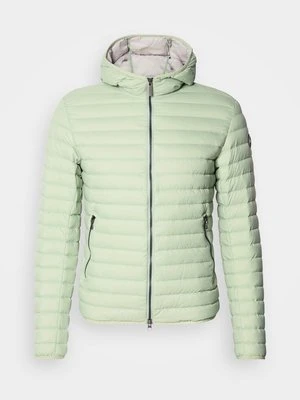 Zdjęcie produktu Kurtka puchowa Colmar Originals