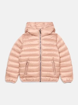 Kurtka puchowa Colmar Originals