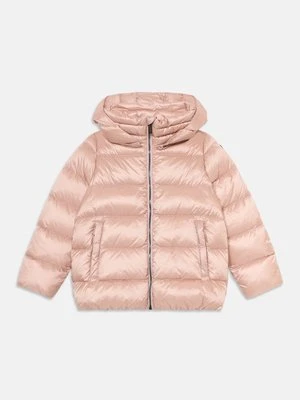 Kurtka puchowa Colmar Originals