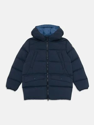 Kurtka puchowa Colmar Originals