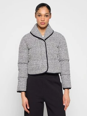 Kurtka puchowa Colmar Originals