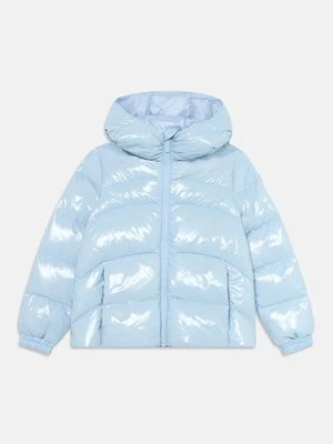 Kurtka puchowa Colmar Originals